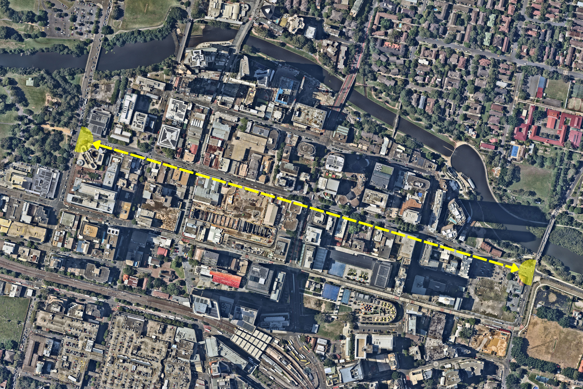 Click to open a larger image