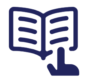  Draft Parramatta DCP 2023 Housekeeping and Policy Amendment No.1