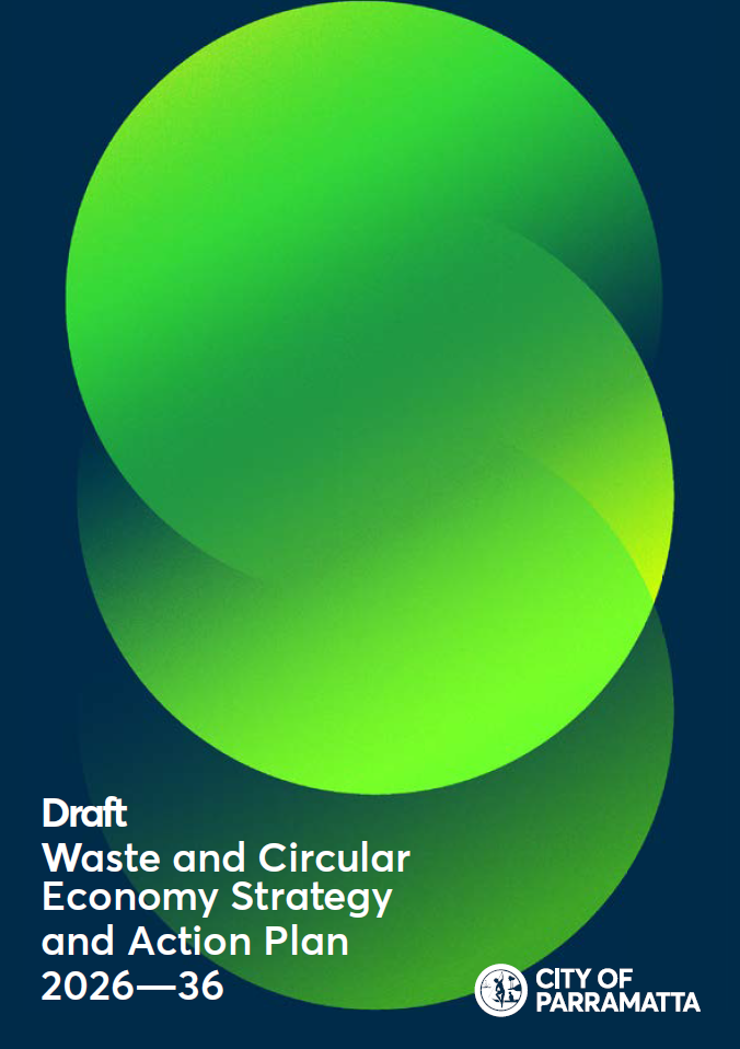 Download draft strategy